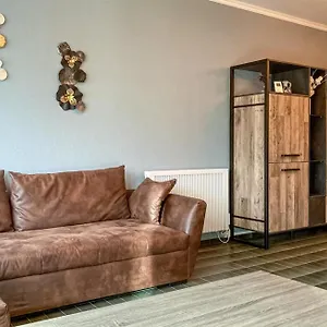  Appartement Sweet